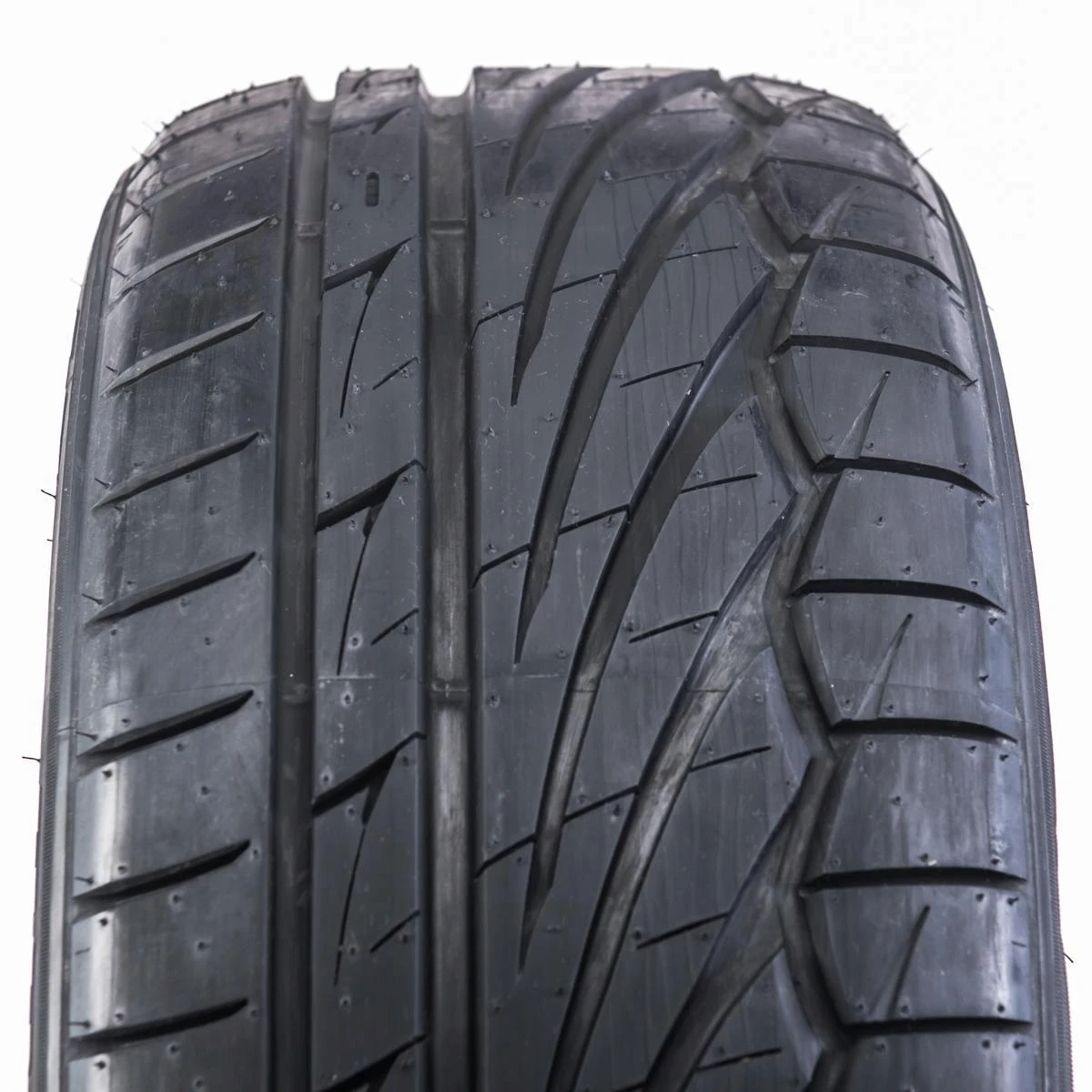 245/35R17 opona TOYO Proxes TR1 87W